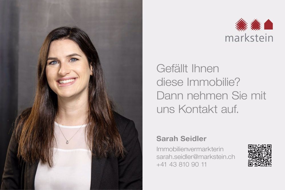 Vermarkter Portrait Sarah Seidler.jpg