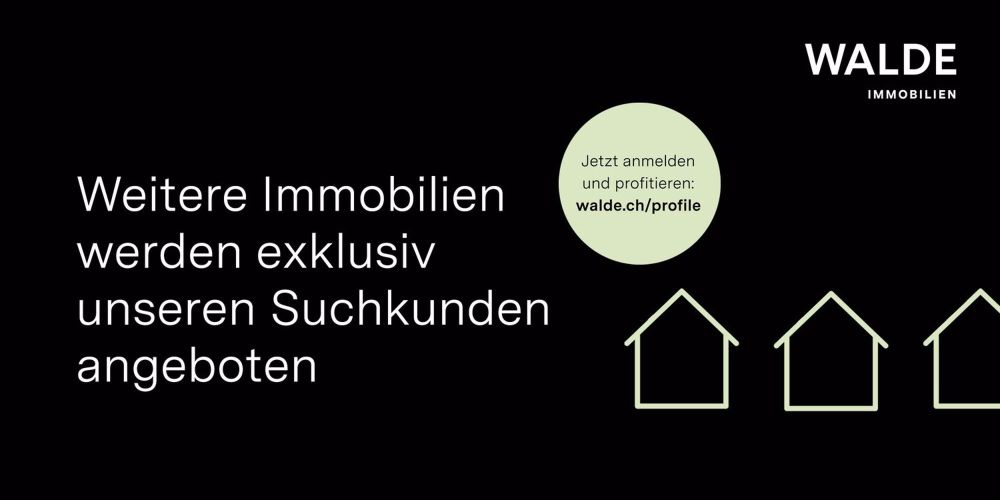 Walde Immobilien AG.jpg