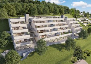 3D-Visualisierungen_Terrassensiedlung-Boll