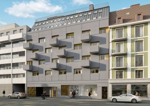 3D-Visualisierung-MFH-Limmatstrasse-Zuerich