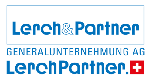 Lerch & Partner Generalunternehmung AG