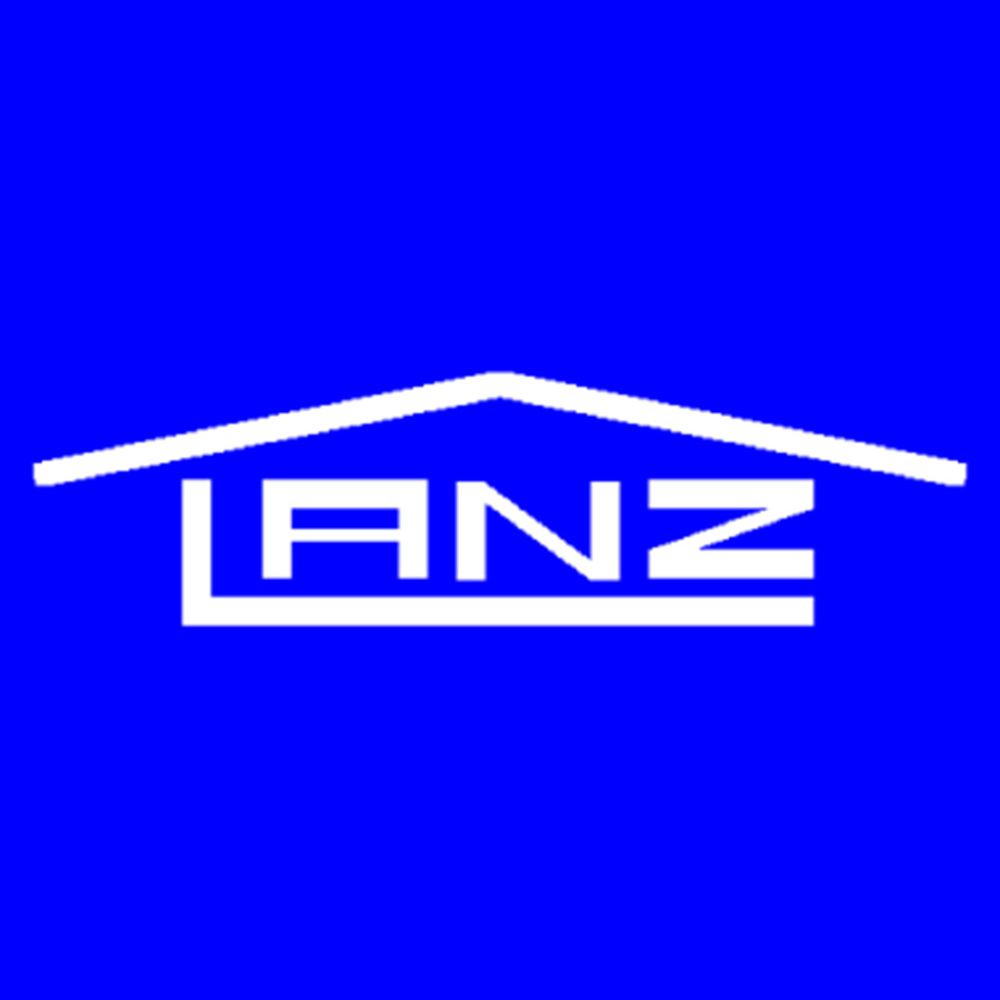 LanzLogo