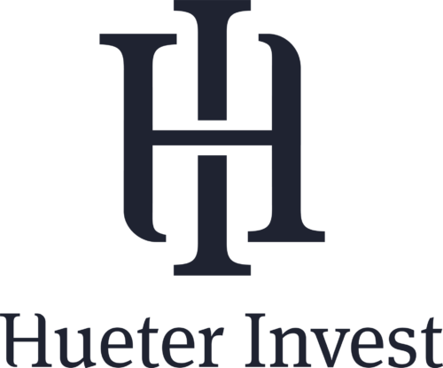 Hueter Invest AG