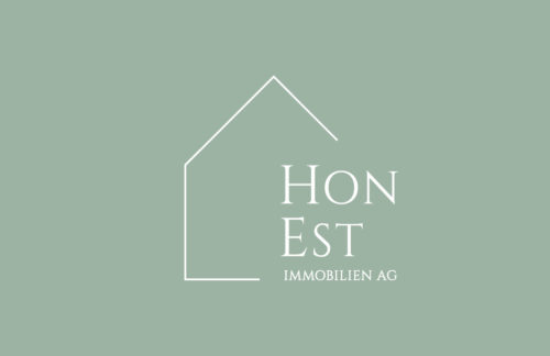 HonEst Immobilien AG