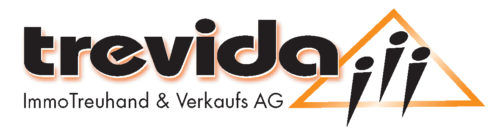 trevida ImmoTreuhand & Verkaufs AG