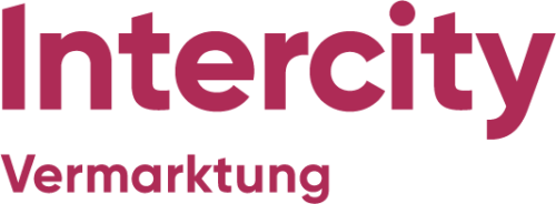 Intercity Vermarktung AG