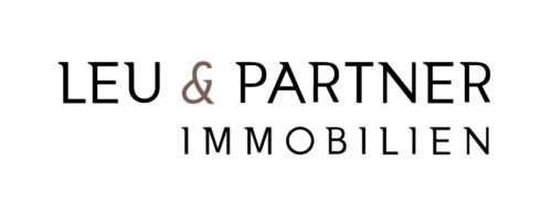 Leu & Partner Immobilien AG