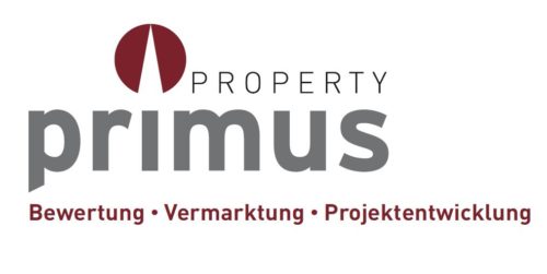 Primus Property AG