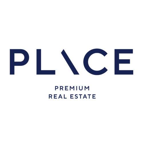 PLACE Premium Real Estate AG