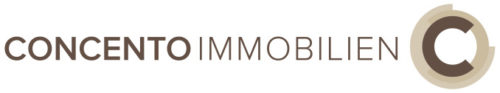 Concento Immobilien GmbH