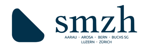 smzh ag