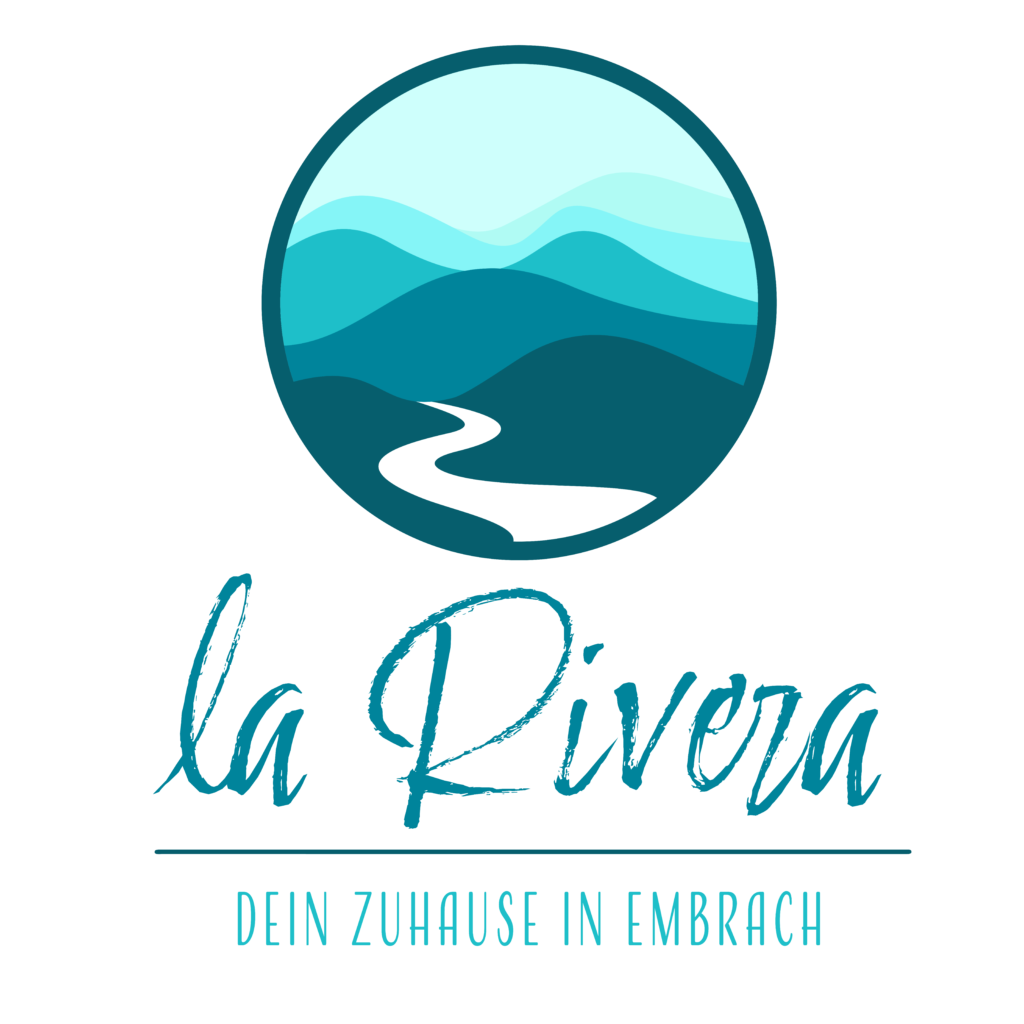 Rivera Logo-01