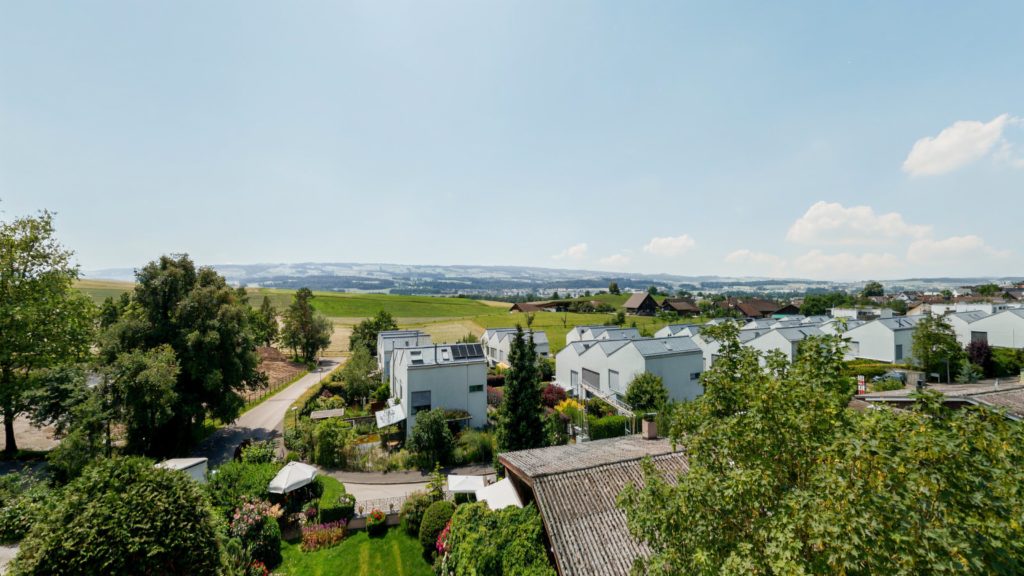 Loetschenrain_Aussicht_Panorama(1)