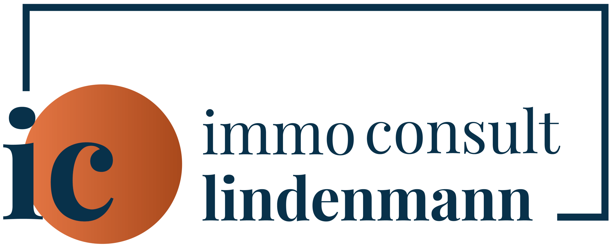 immo consult lindenmann GmbH