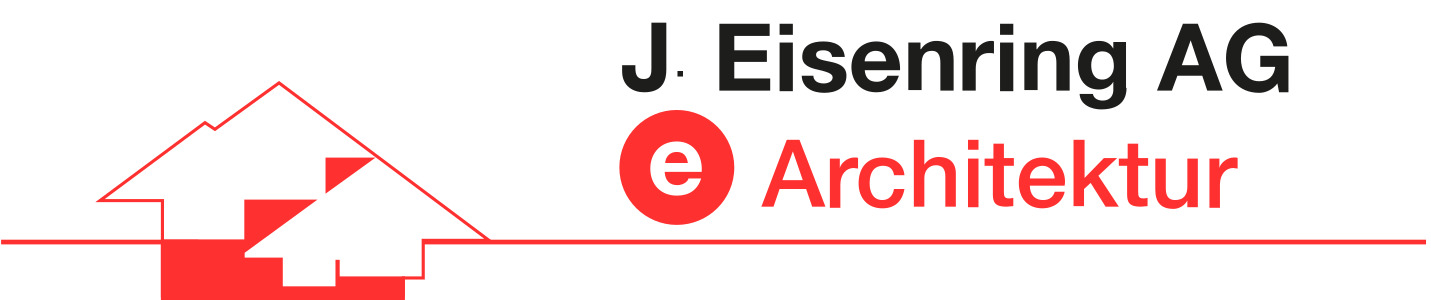 J. Eisenring AG