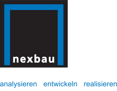 nexbau ag schweiz