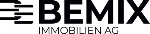 BEMIX Immobilien AG