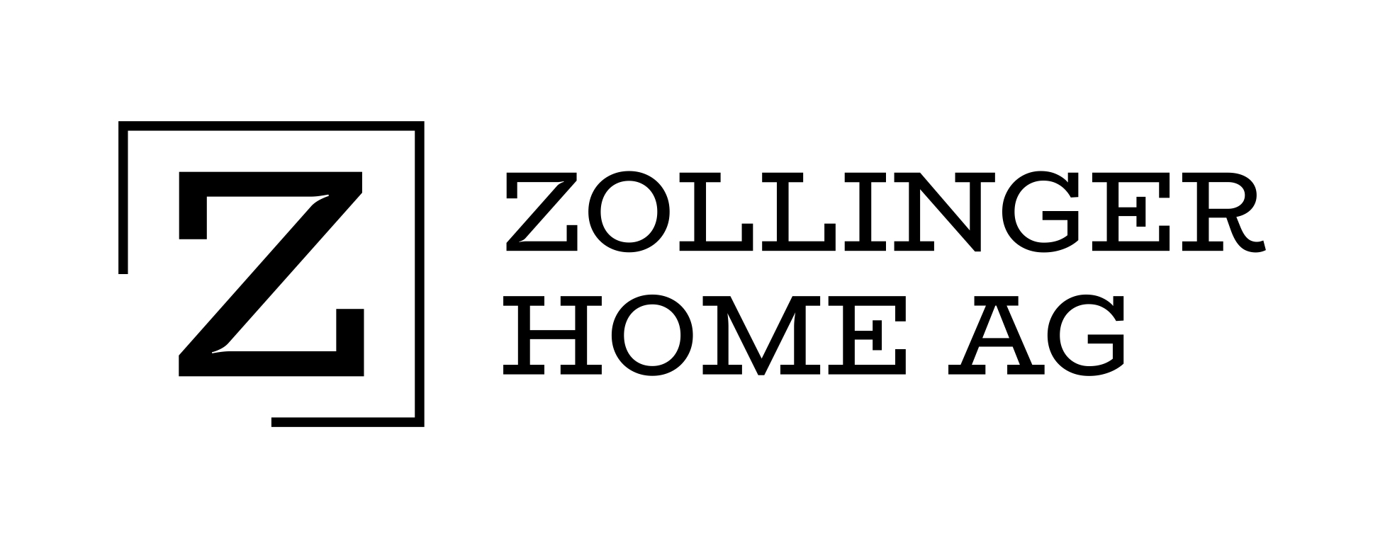 Zollinger Home AG