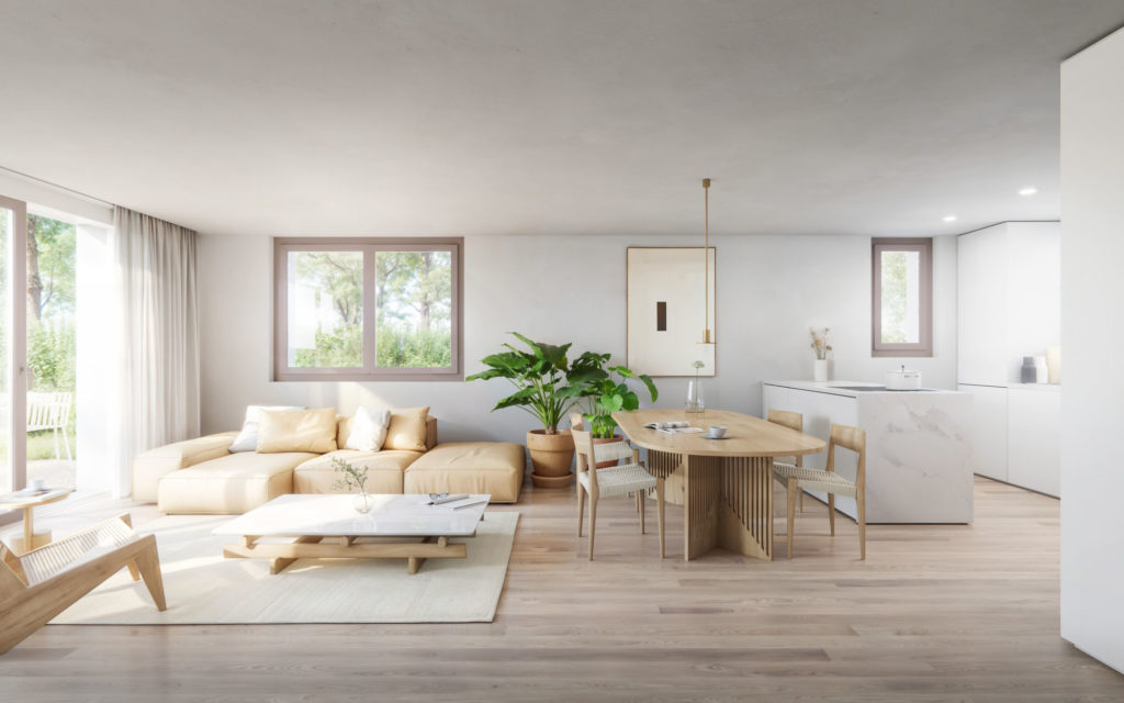 XC186_InfinitasCapital-Battwil_2024_CI_IM02_Living_room_03b