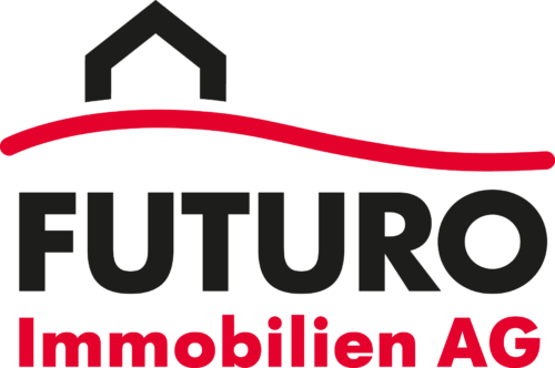 Futuro Immobilien AG