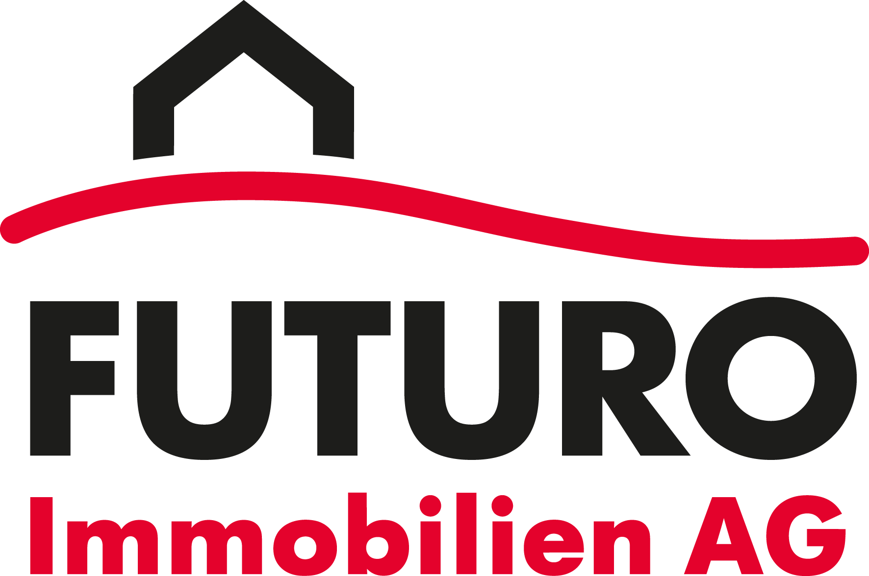 Futuro Immobilien AG