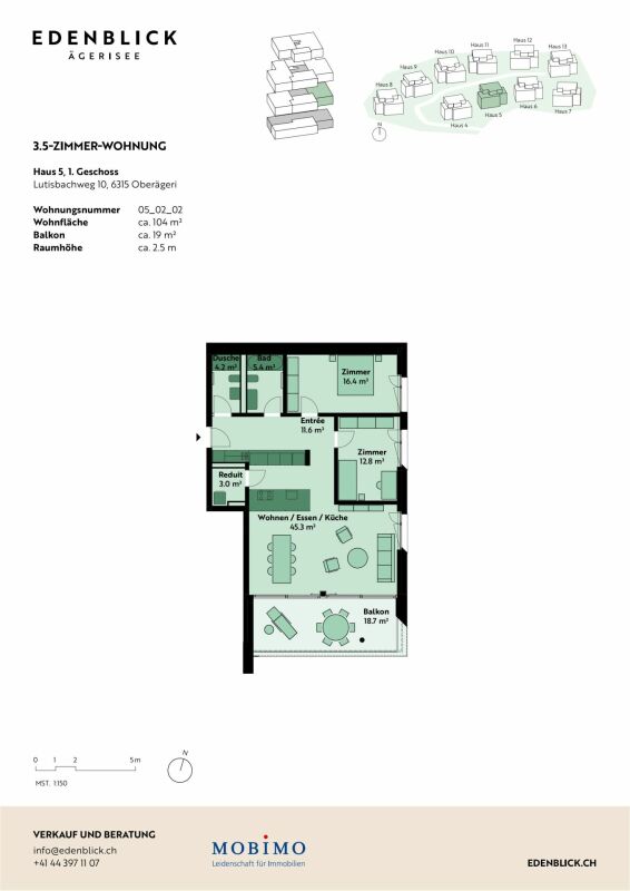 Edenblick_Grundriss 3.5-Zimmerwohnung 05_02_02